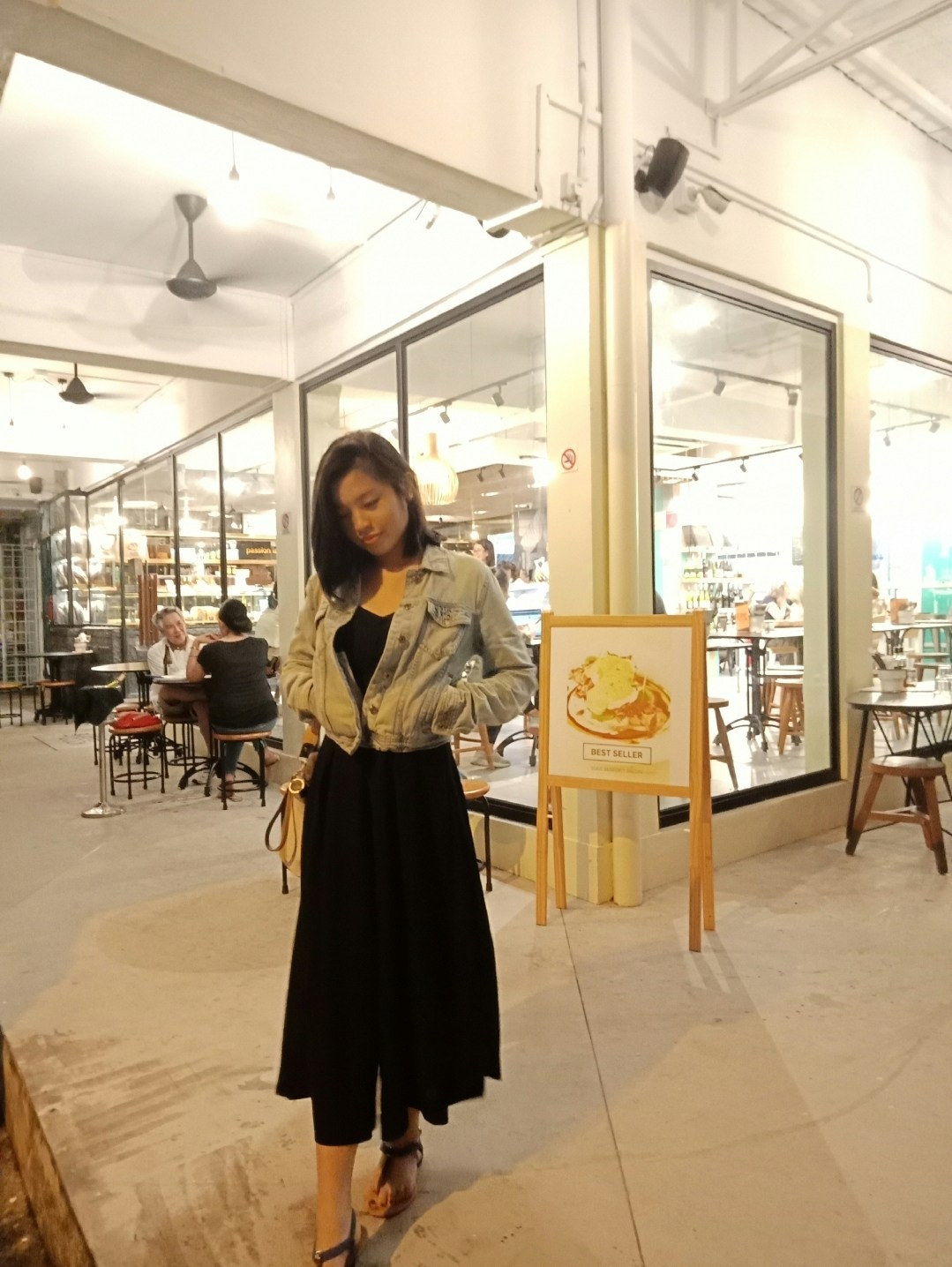 Go to Ruth C's profile