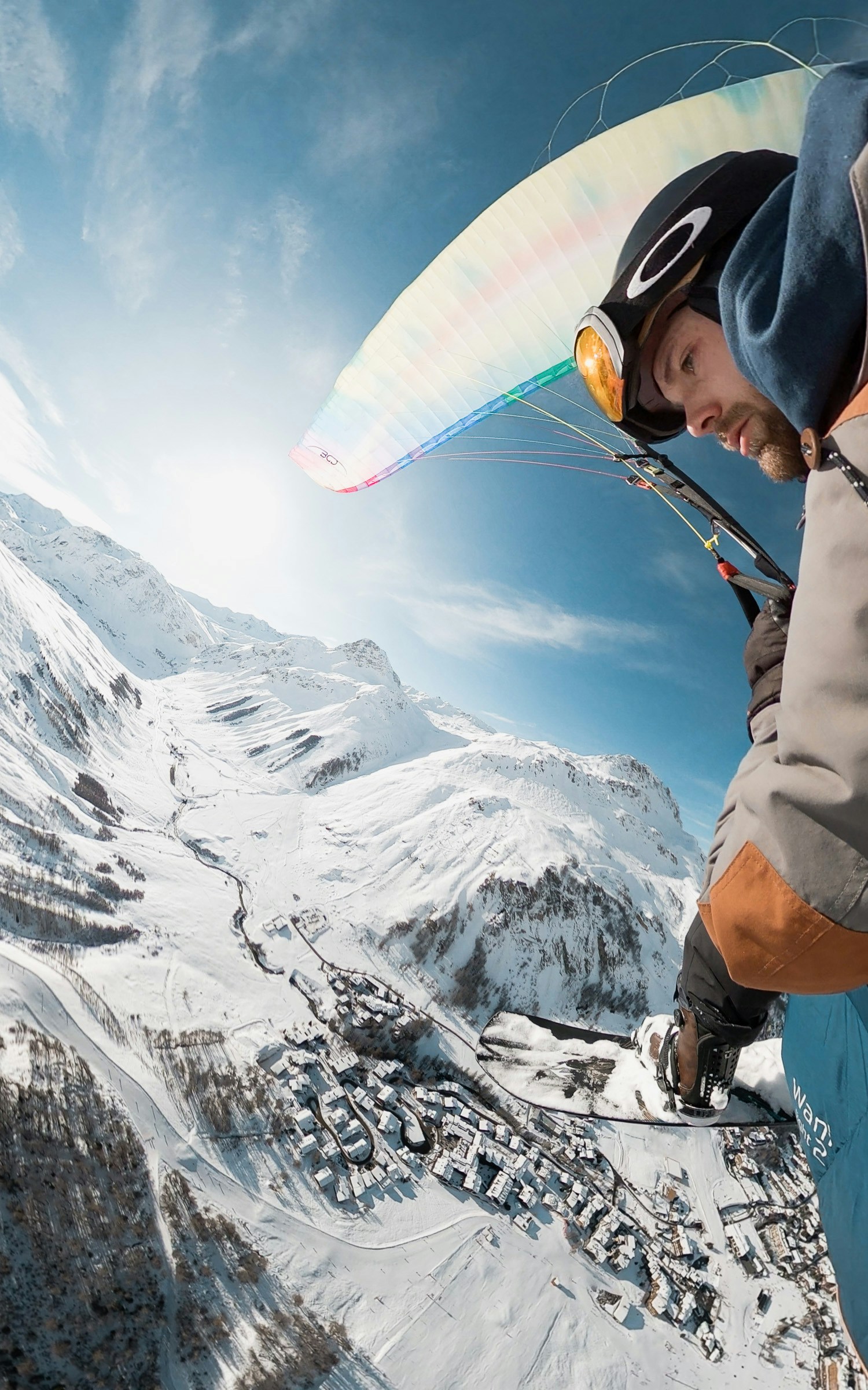 Go to Yann Allegre's profile