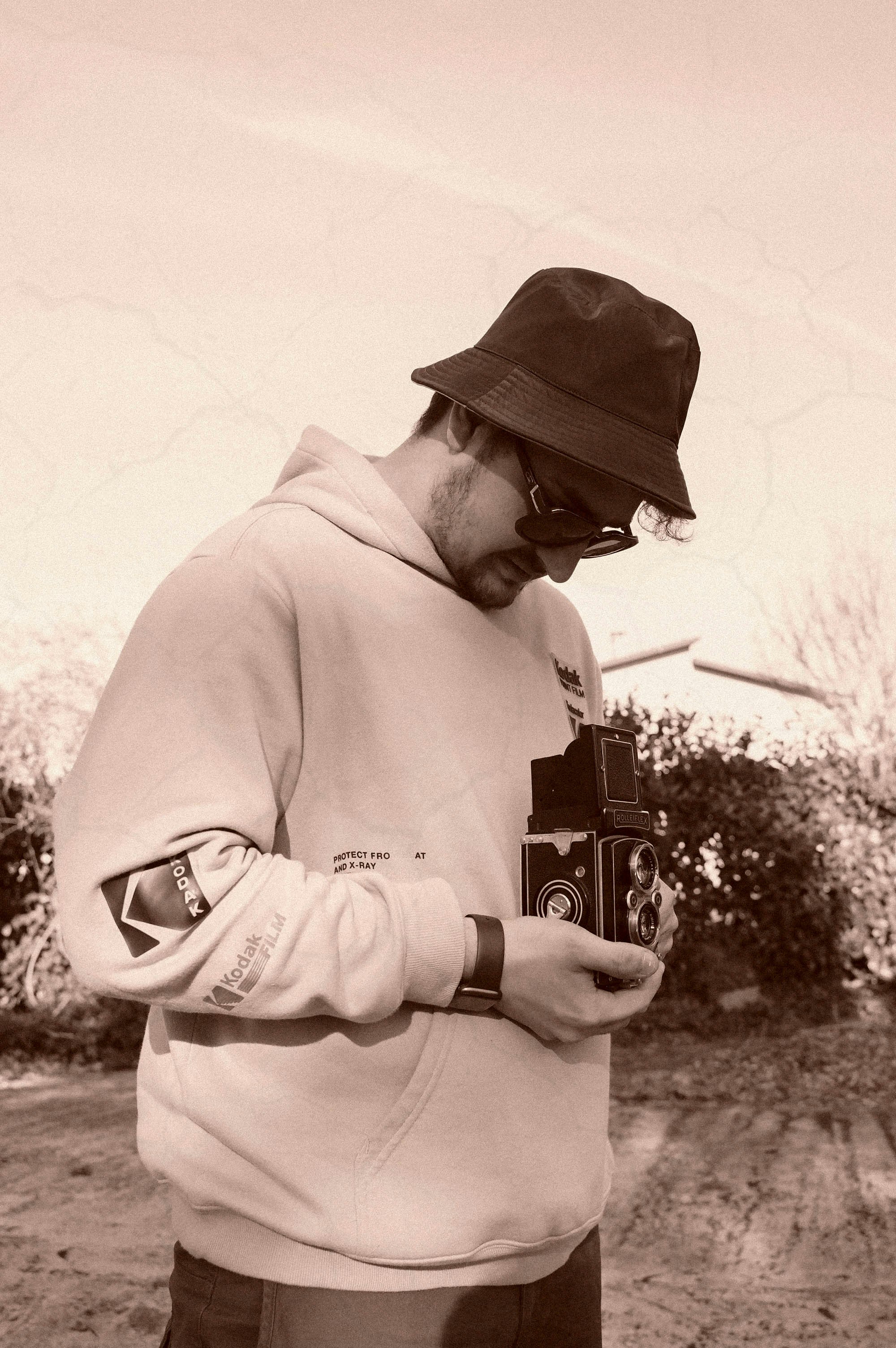 Go to Enrico Miglioranza's profile