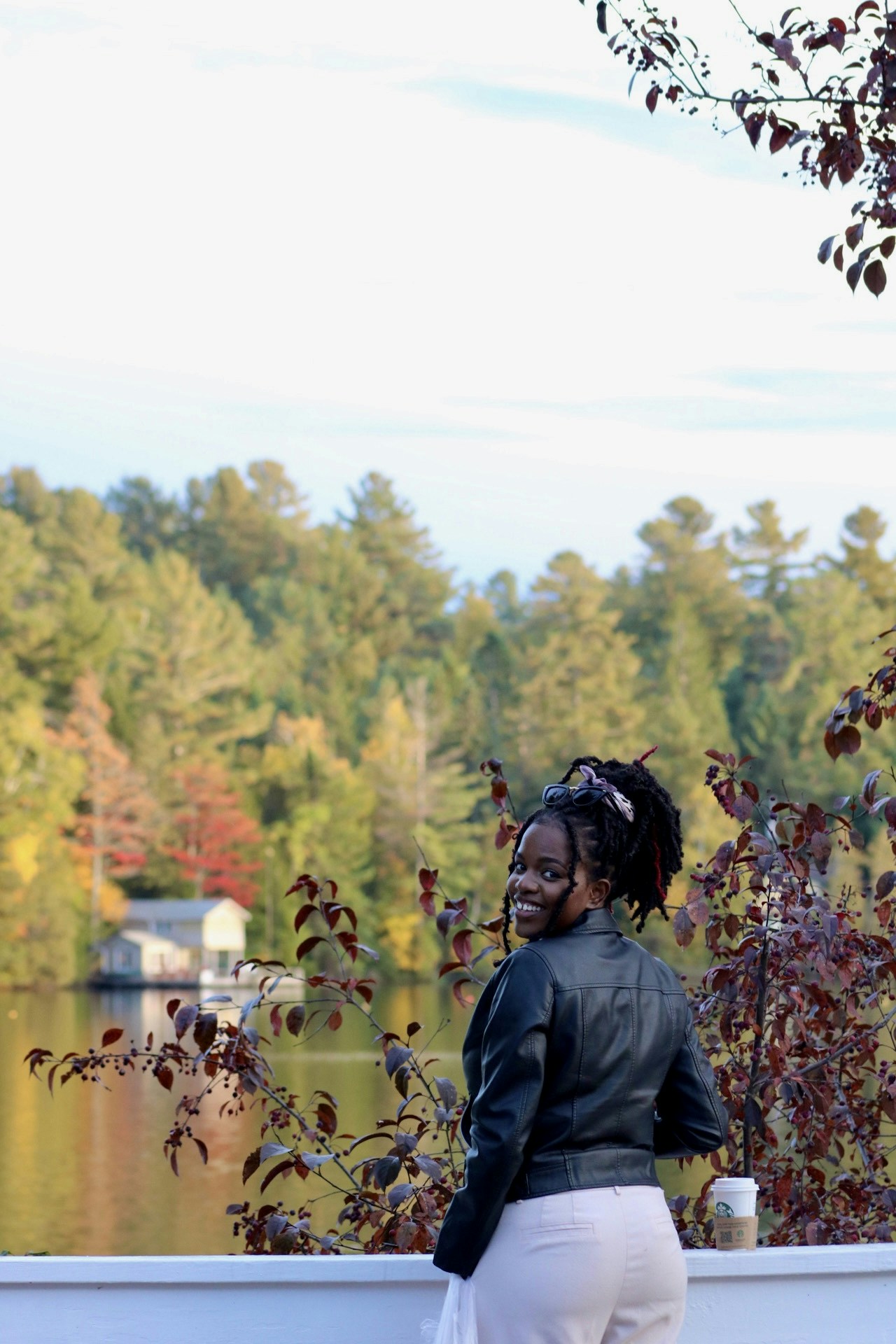 Avatar of user Upesh Manoush