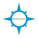 Avatar of user World Translation