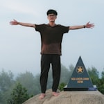 Avatar of user Tam Dang Ngoc