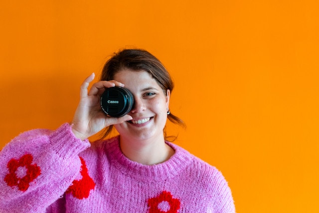 Go to Tara Vester's profile