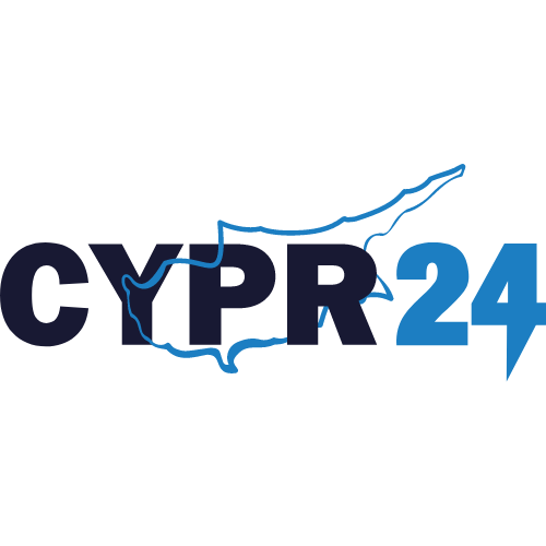 Go to cypr24.eu's profile