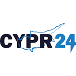 Avatar of user cypr24.eu