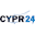 Go to cypr24.eu's profile