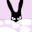 Go to Flure Bunny's profile