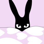Avatar of user Flure Bunny