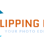 Avatar of user Clipping Path3