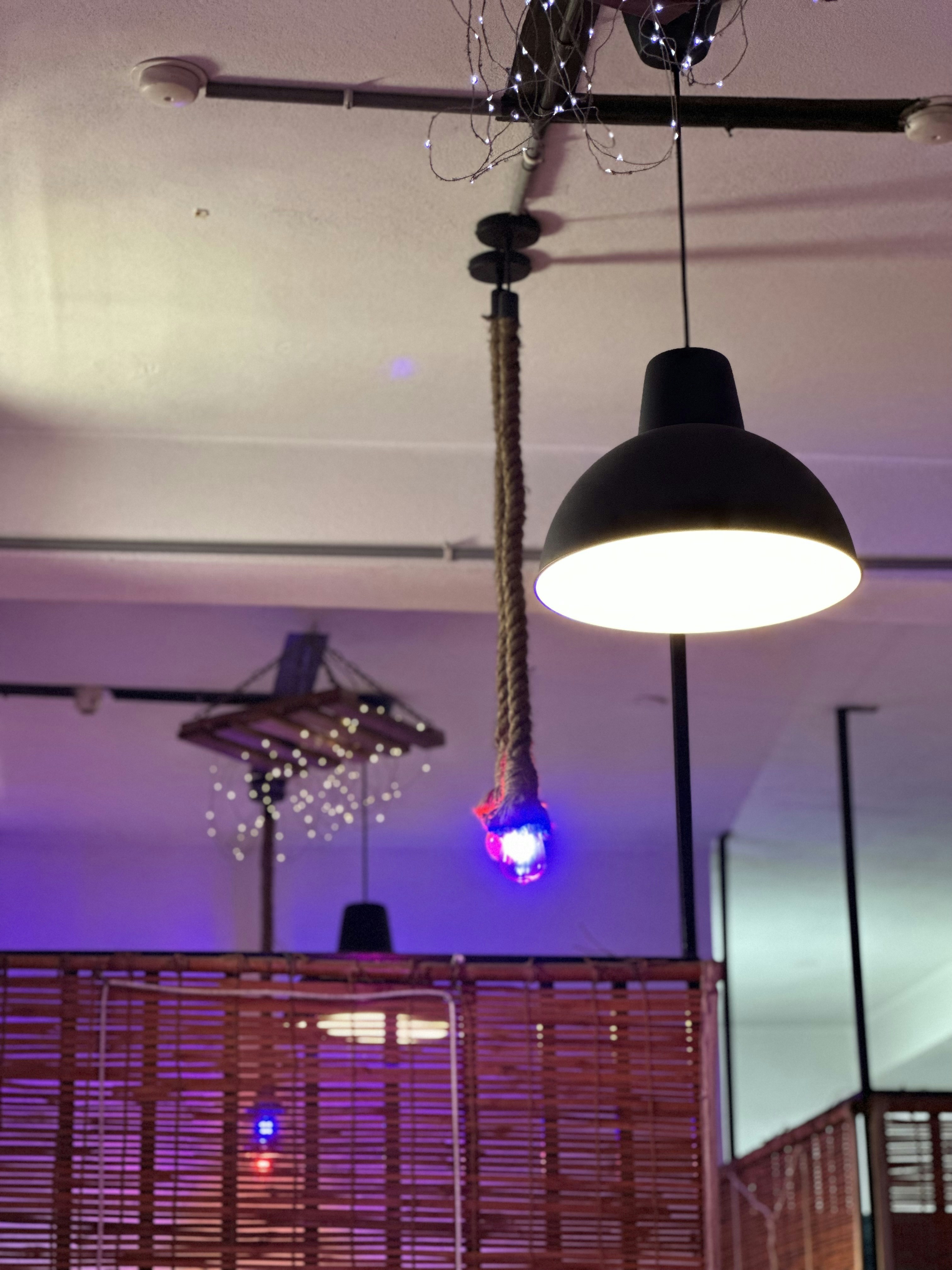 Go to Asthetic Slut's profile