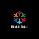 Avatar of user Team building4U