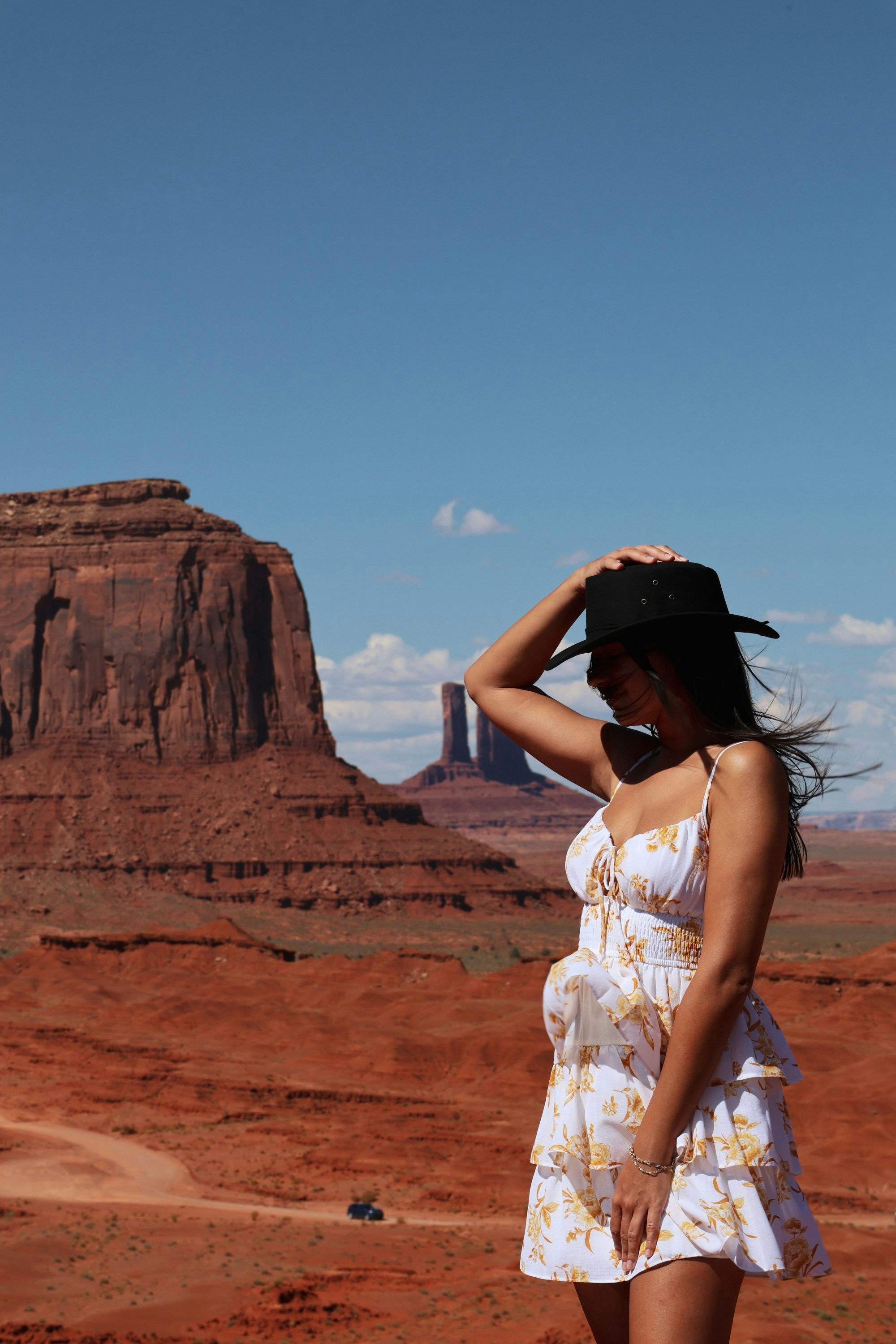 Ve al perfil de Daniela Captari