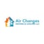 Avatar of user Air Changes Heating & Cooling LLC