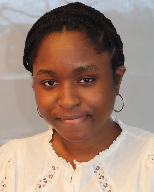 Go to Tama Moni's profile