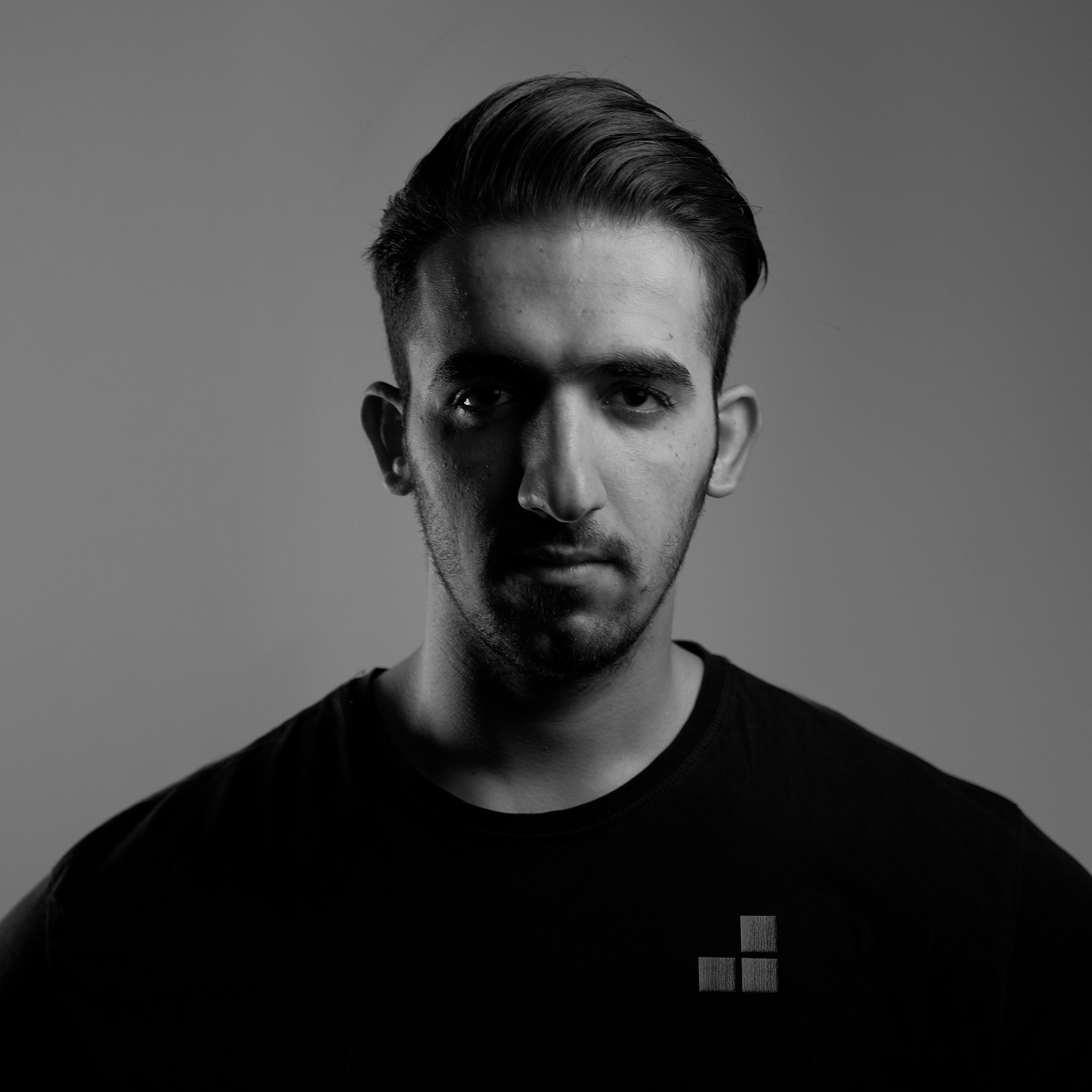 Accéder au profil de Hamza Hamid