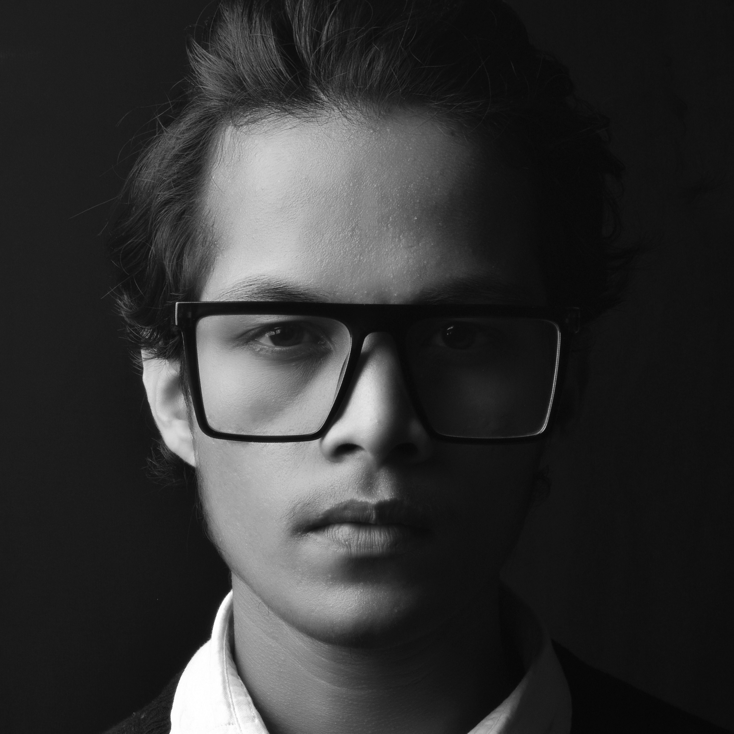 Avatar of user yash limaje