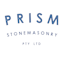 Avatar of user prism stonemasonry