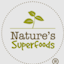 Avatar of user Nature's Superfoods