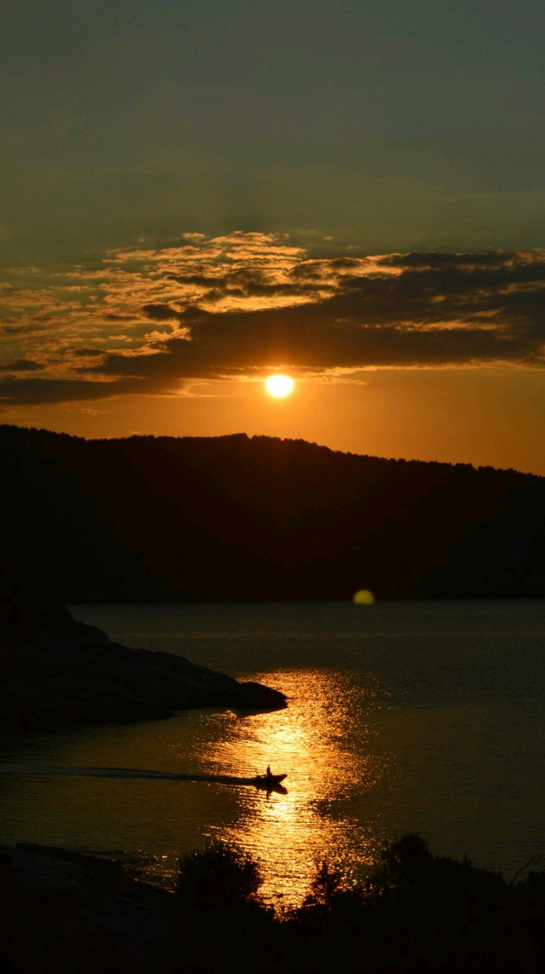 Go to Rebecca Aldulea's profile