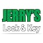Avatar of user Jerry's Lock and key