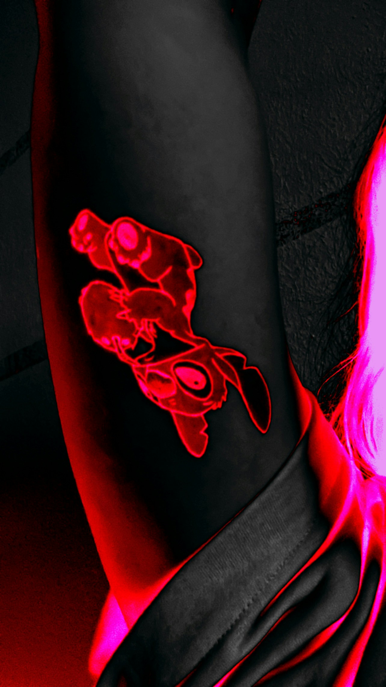 Go to N Grey's profile