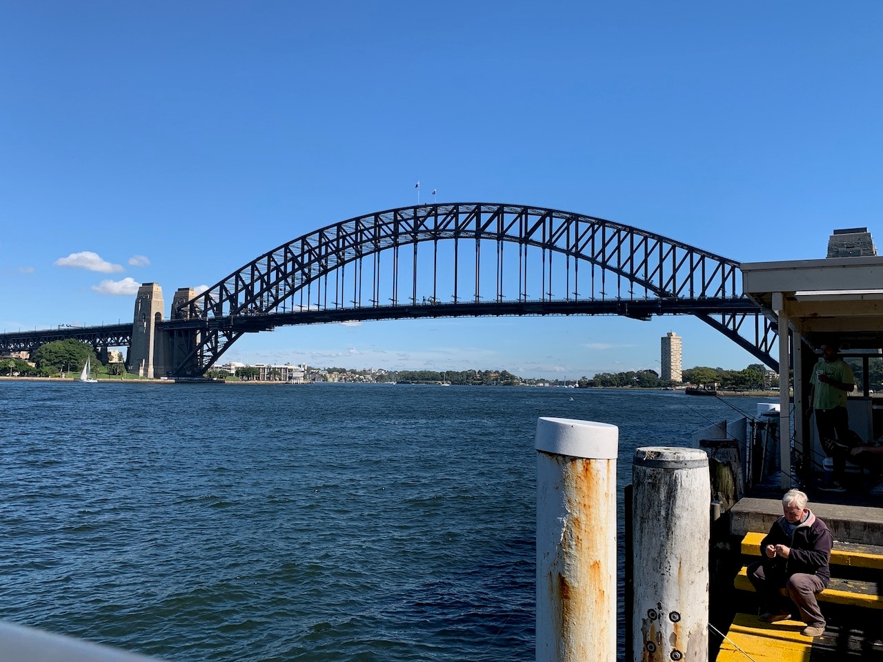 Go to Cybele's profile