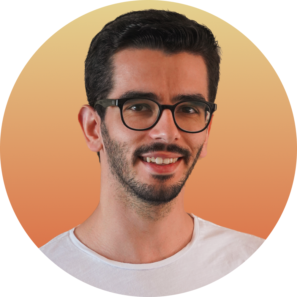 Go to Faruk Ipek's profile