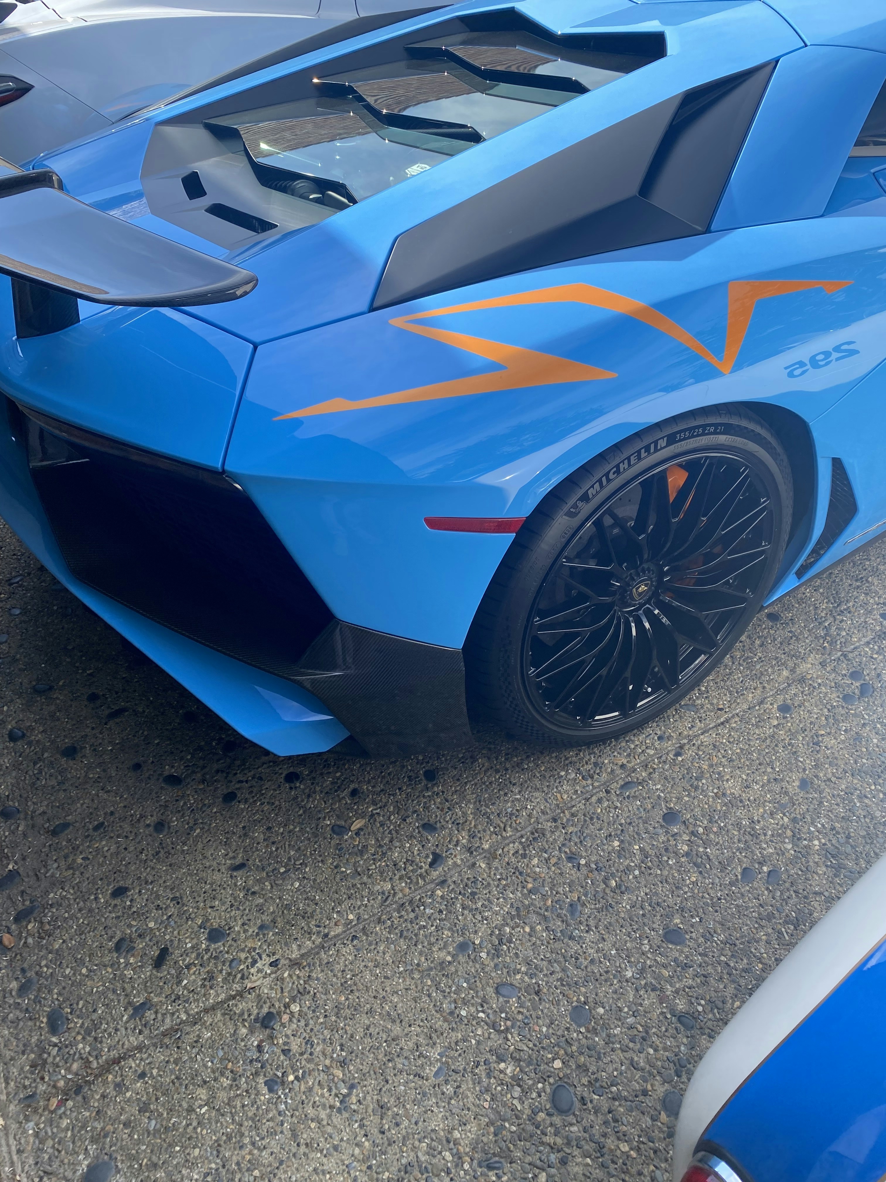 Go to Robert Locke's profile