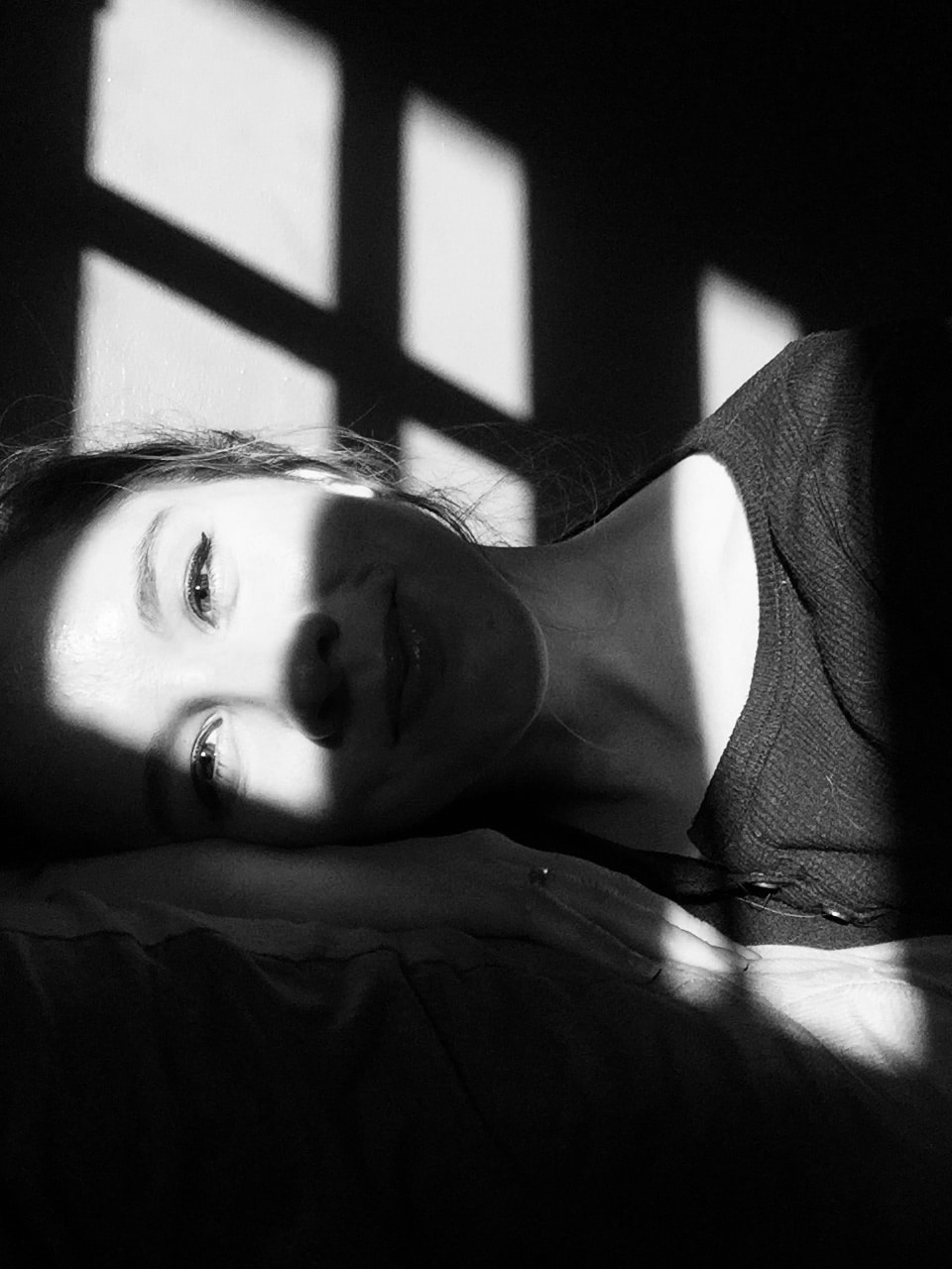 Go to Lucia Durdos's profile