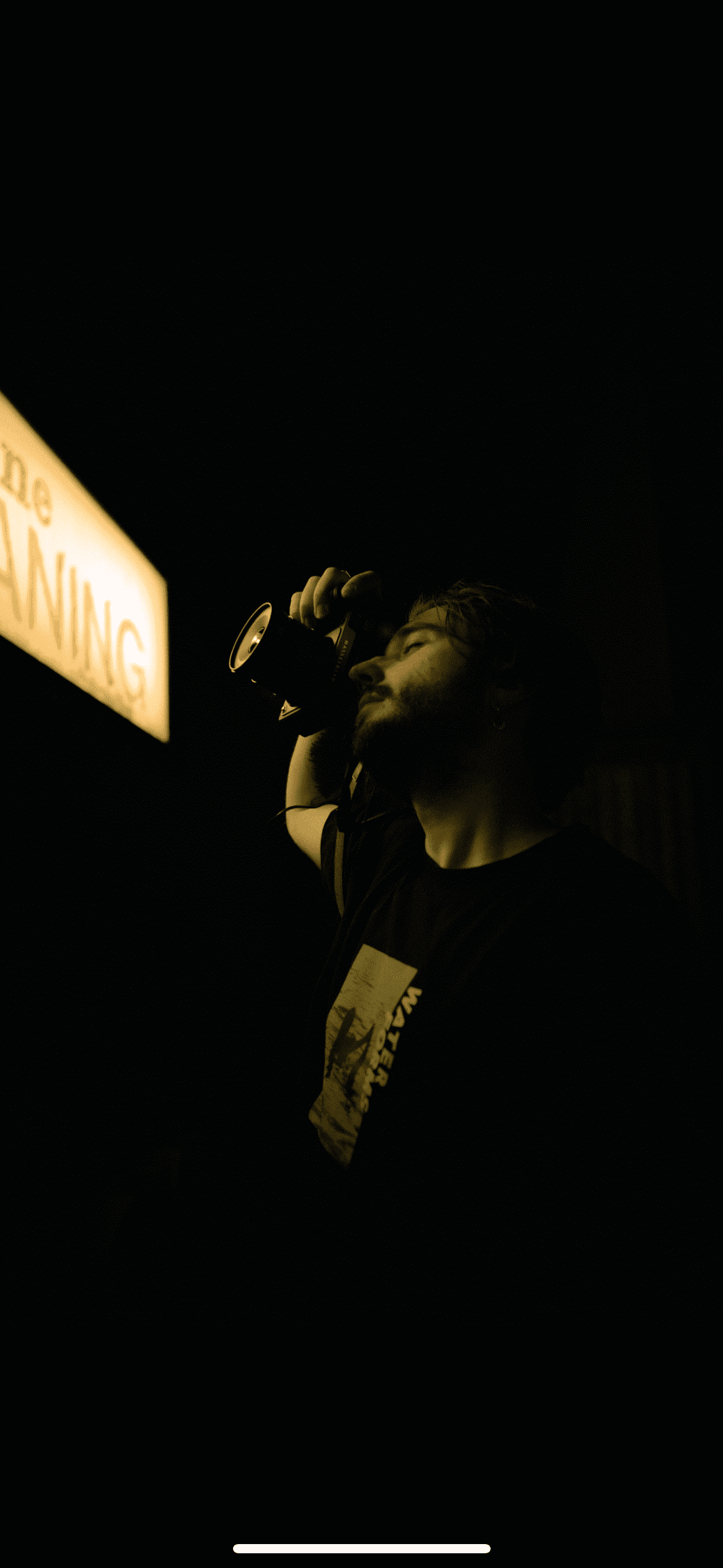 Ve al perfil de Gleb Kozenko