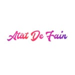 Avatar of user atat de fain