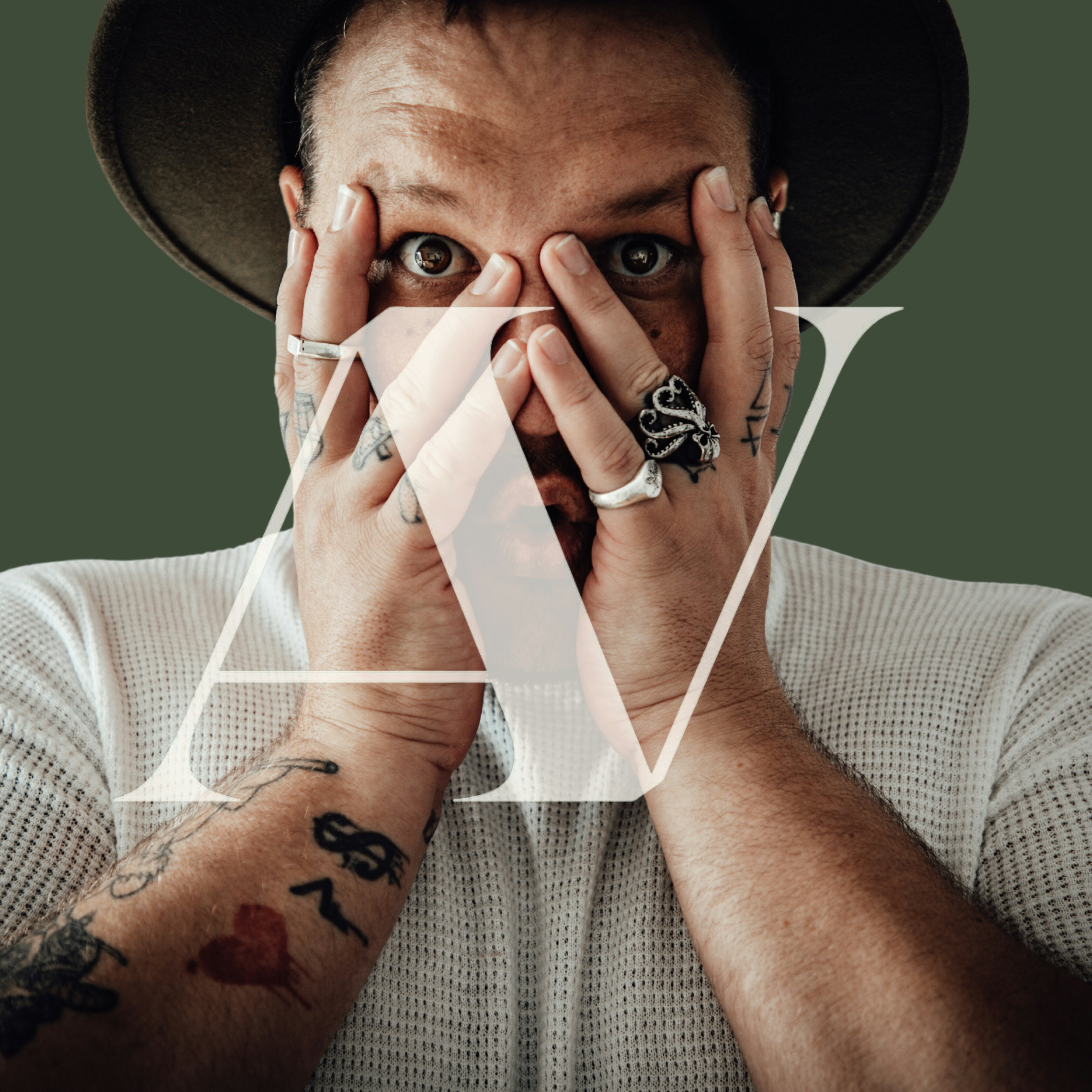 Zum Profil von Anima Visual