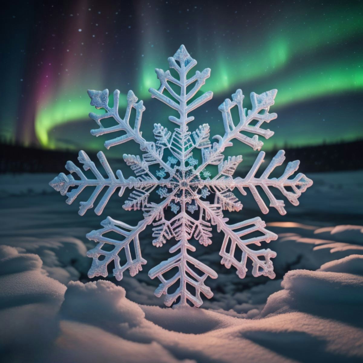 Ir para o perfil de Stander Images