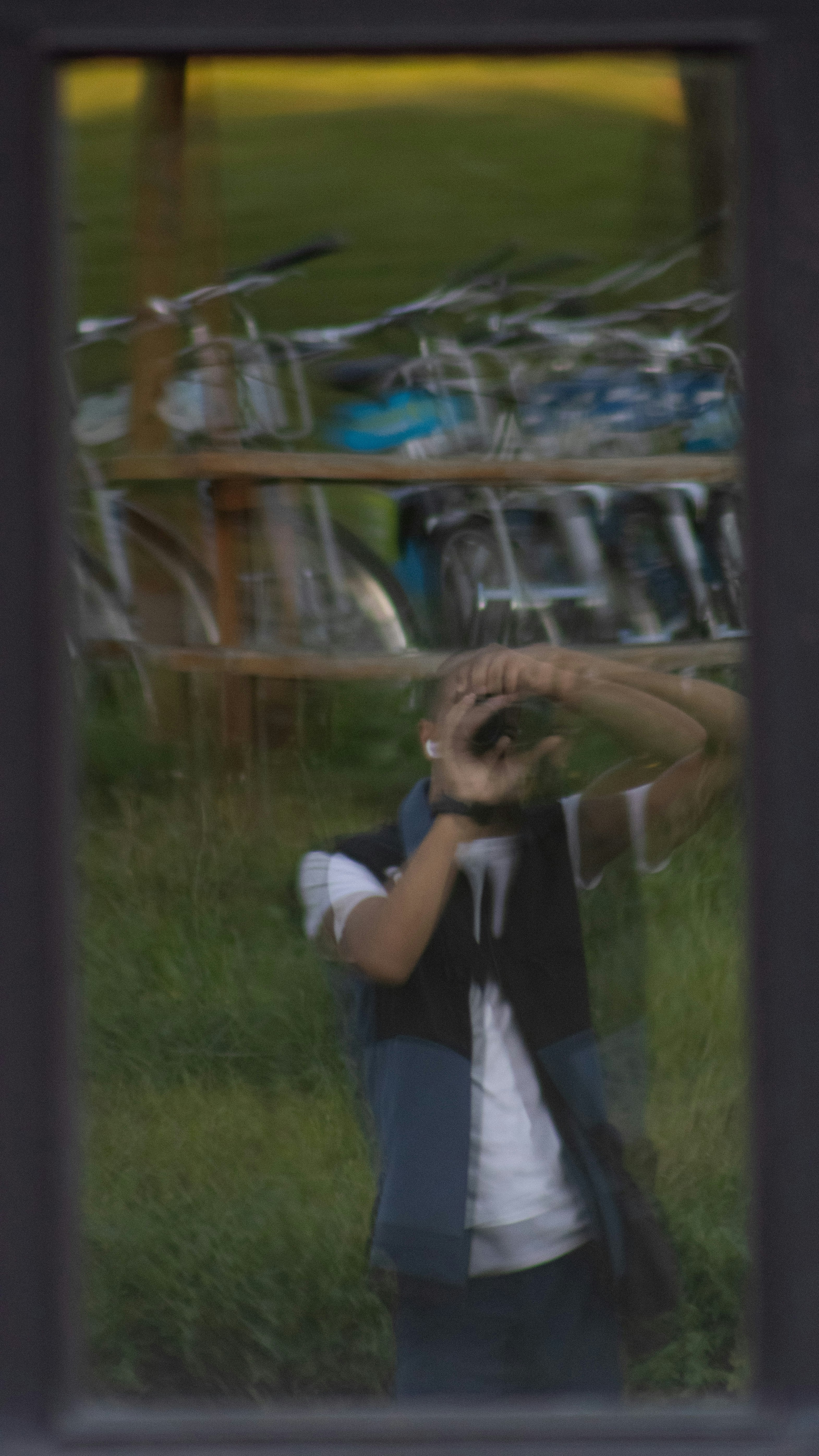 Zum Profil von Dominik Feiler