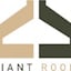 Avatar of user Radiant Roofing: San Antonio