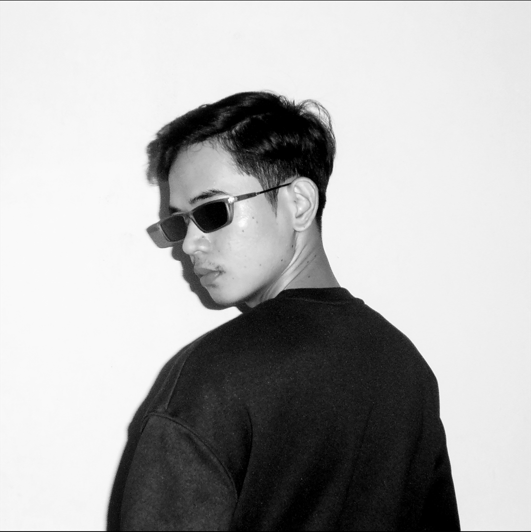 Go to Levi Nicodemus's profile