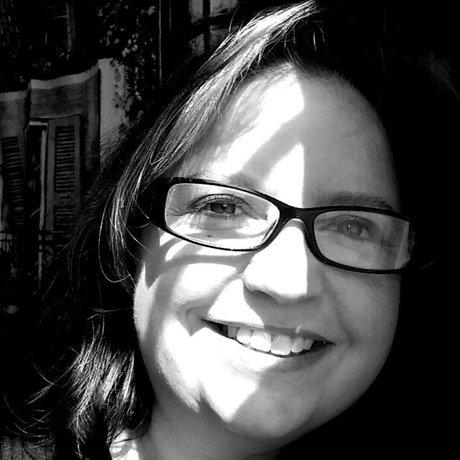 Go to T. Bartlett's profile