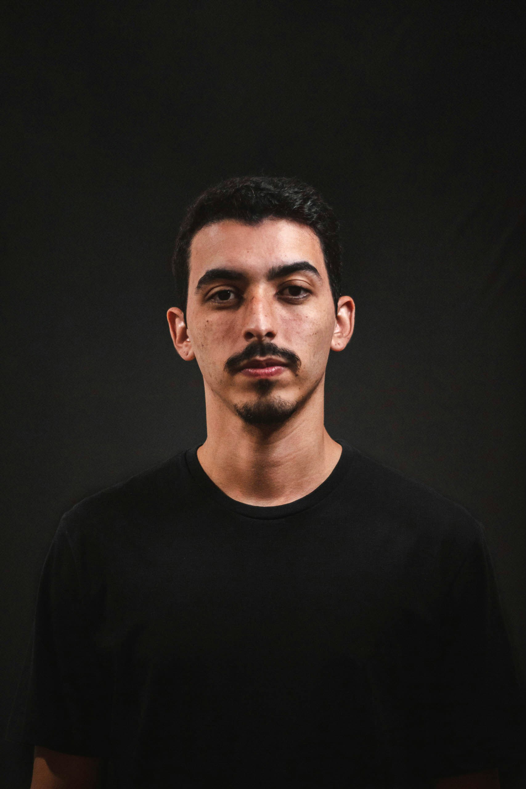 Accéder au profil de Rodrigo Bacellar