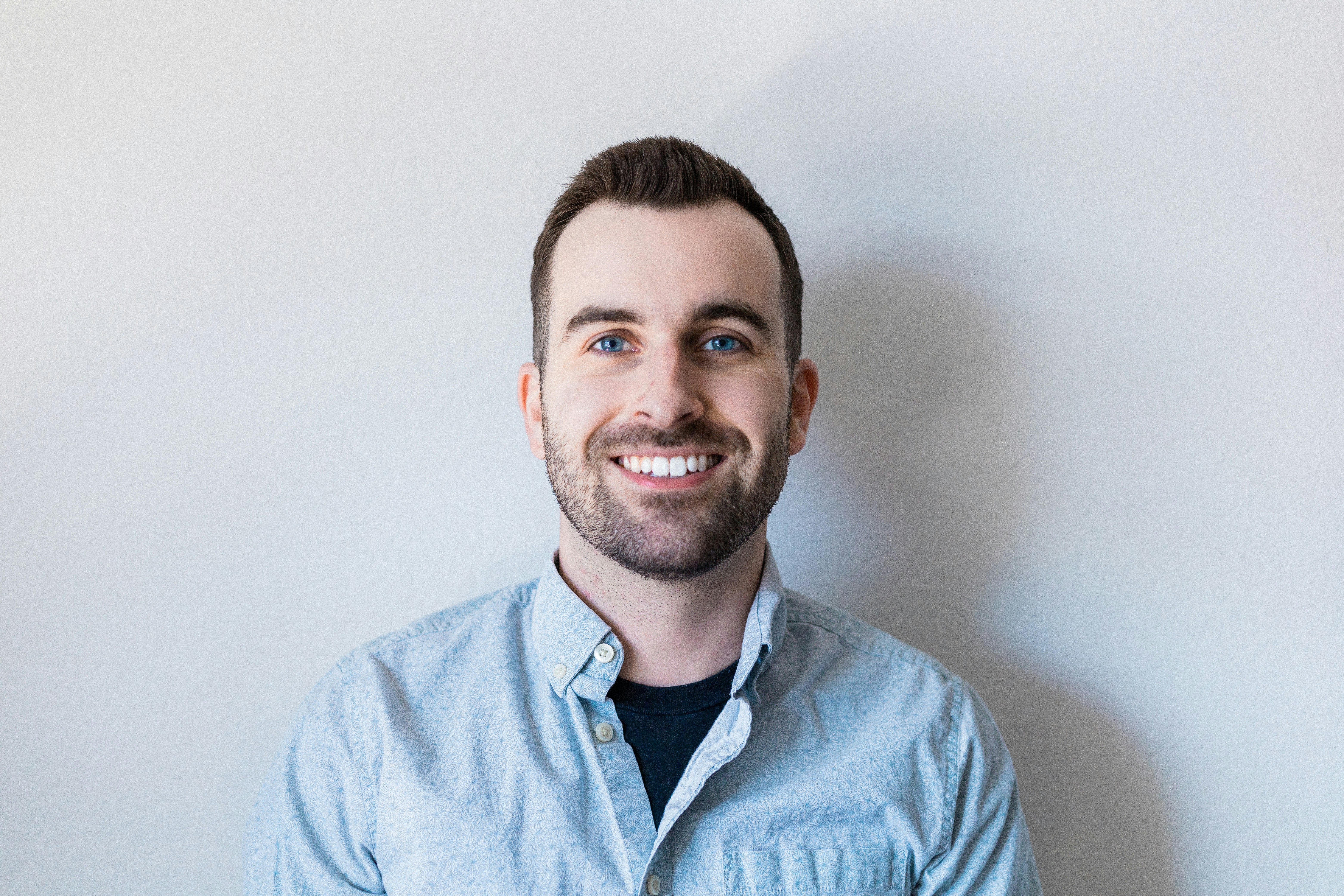 Go to Shannon Douglas's profile