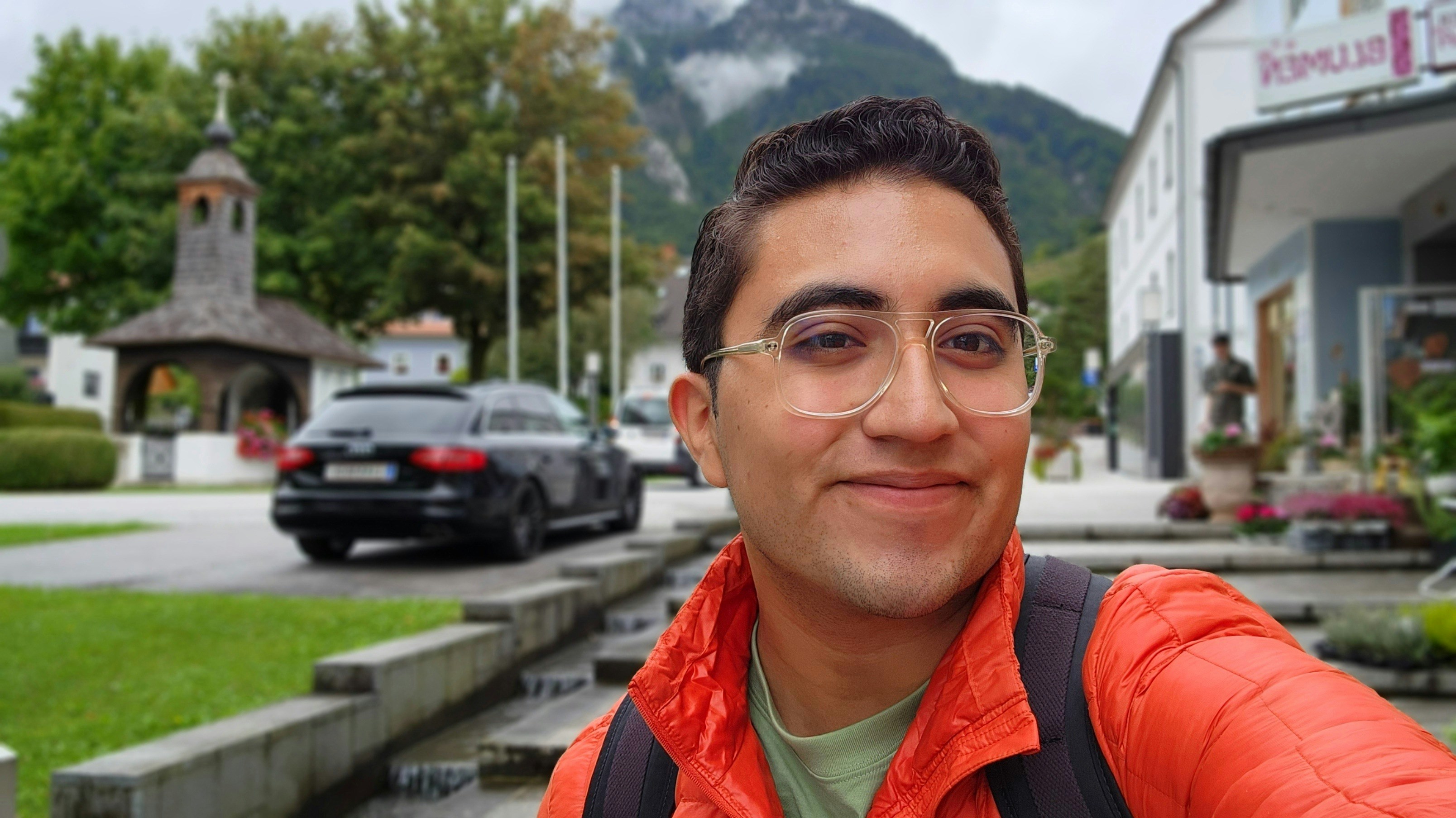 Sam Torres의 프로필로 이동