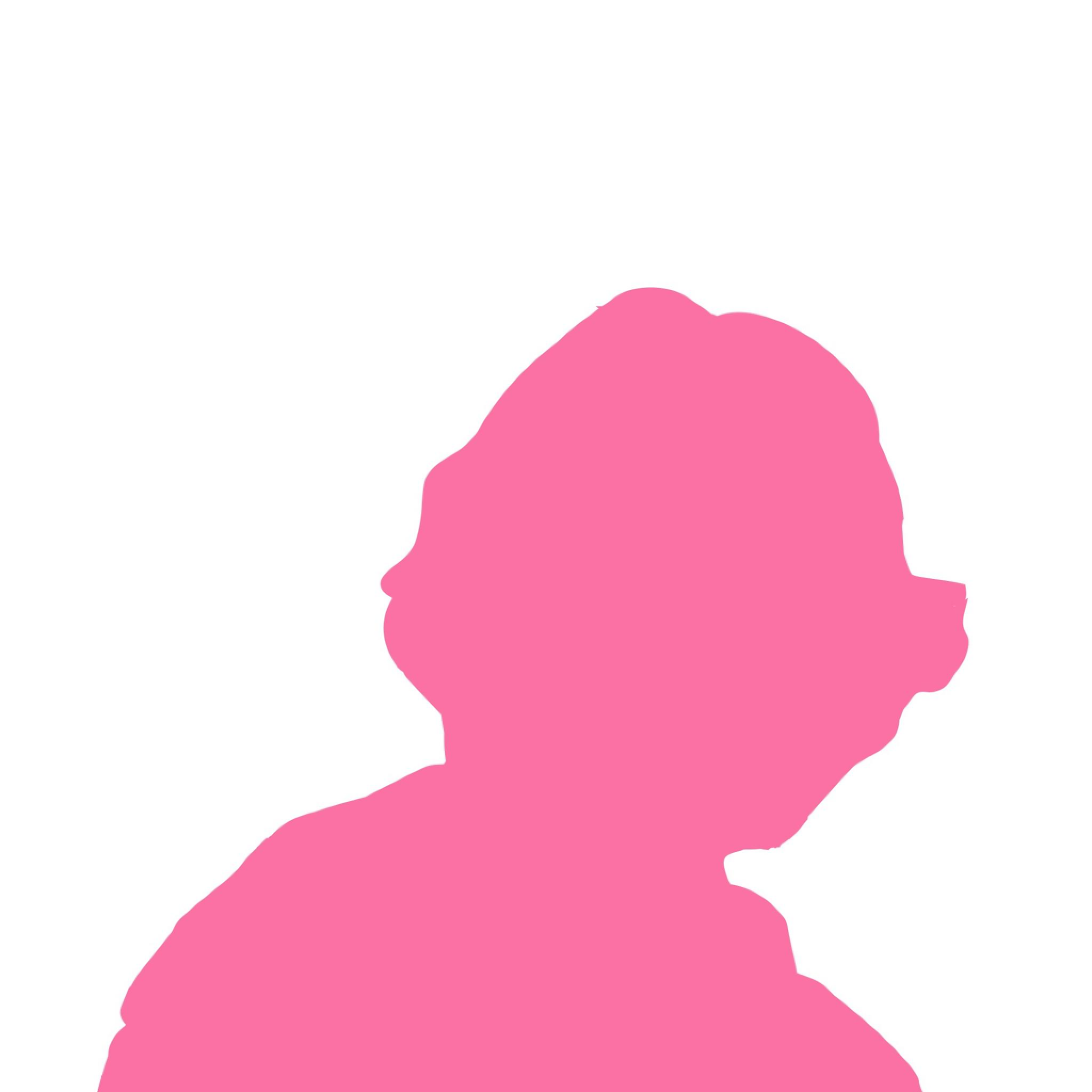 Go to Daniel Hall's profile