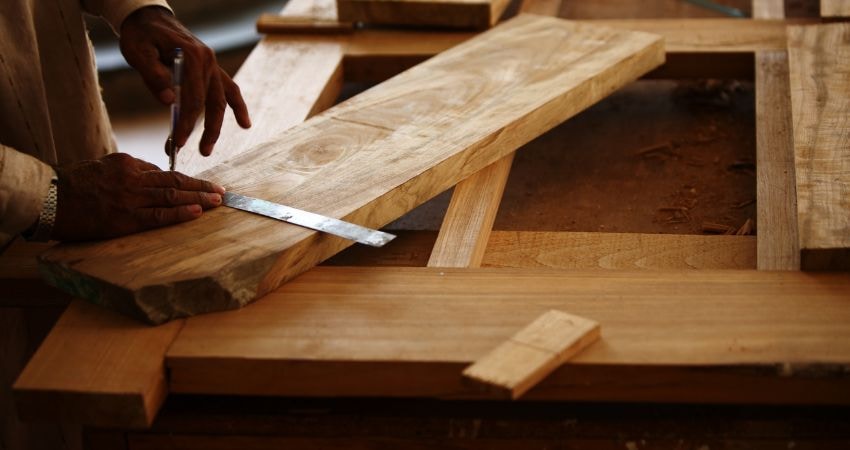 Go to lantai kayu indonesia's profile