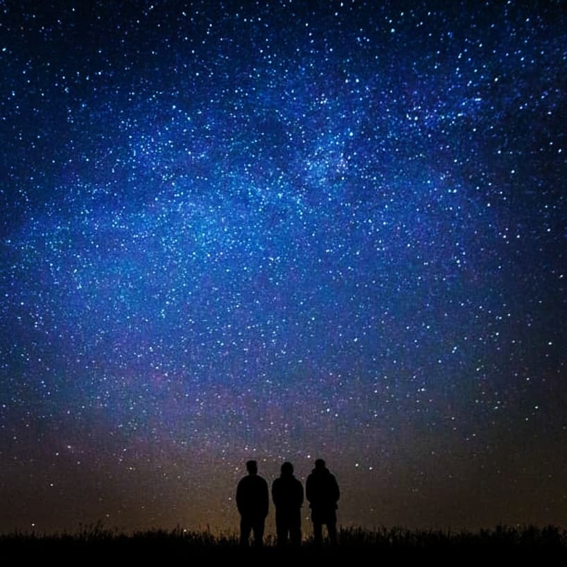 Go to Duc Nguyen's profile