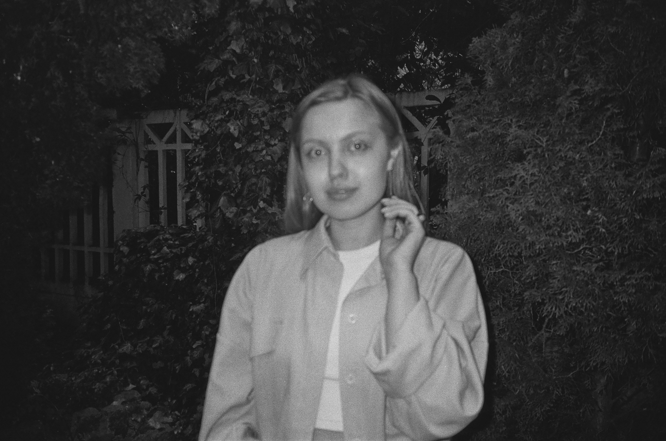 Go to Tania Ladanova's profile