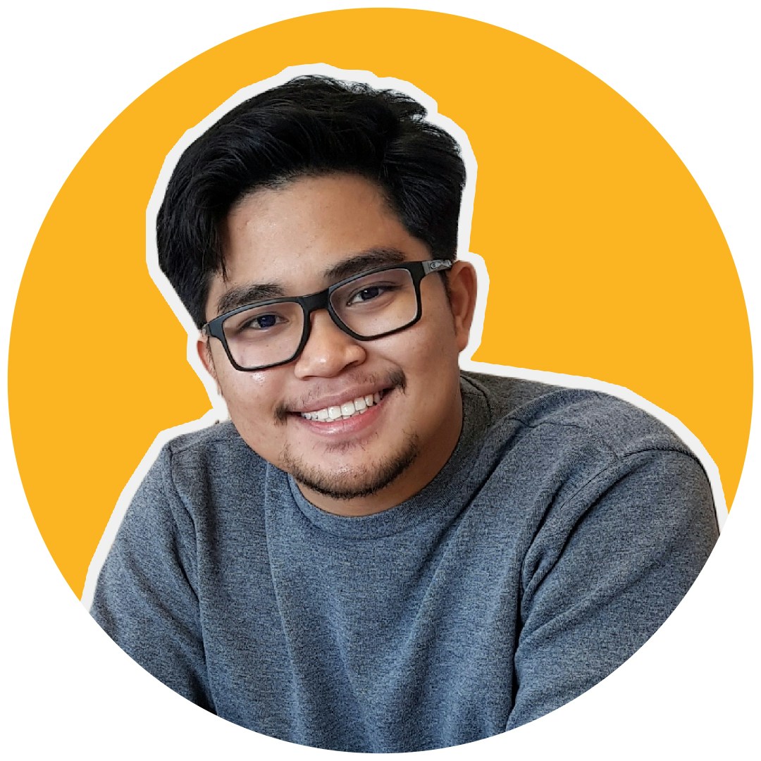 Zum Profil von Ahmad Taufiq Hosni