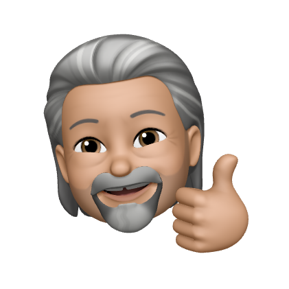 Avatar of user Daniel Villanueva