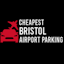 Avatar of user Cheapest Bristol Airport Parking