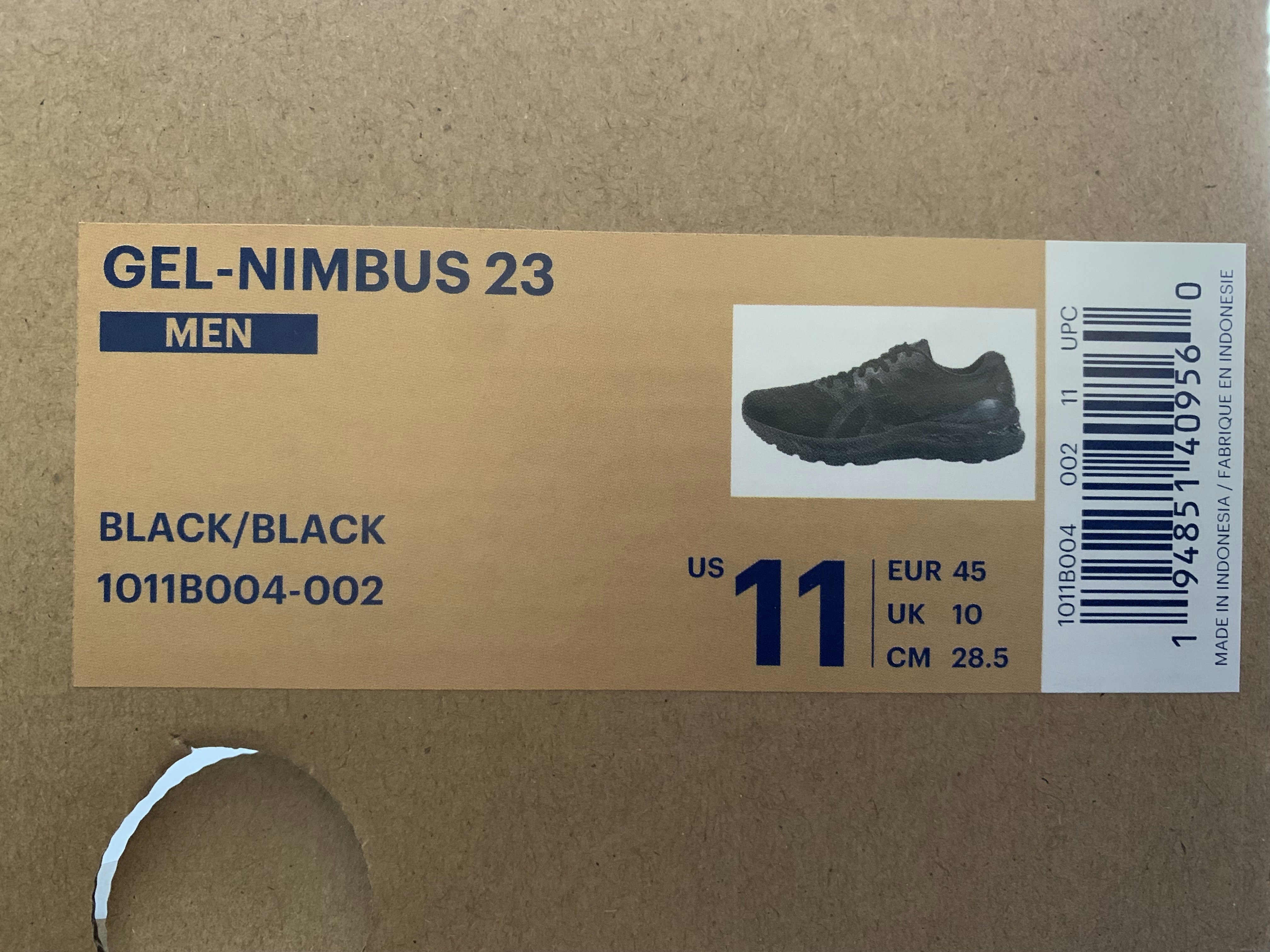 Go to Peter Bromley's profile