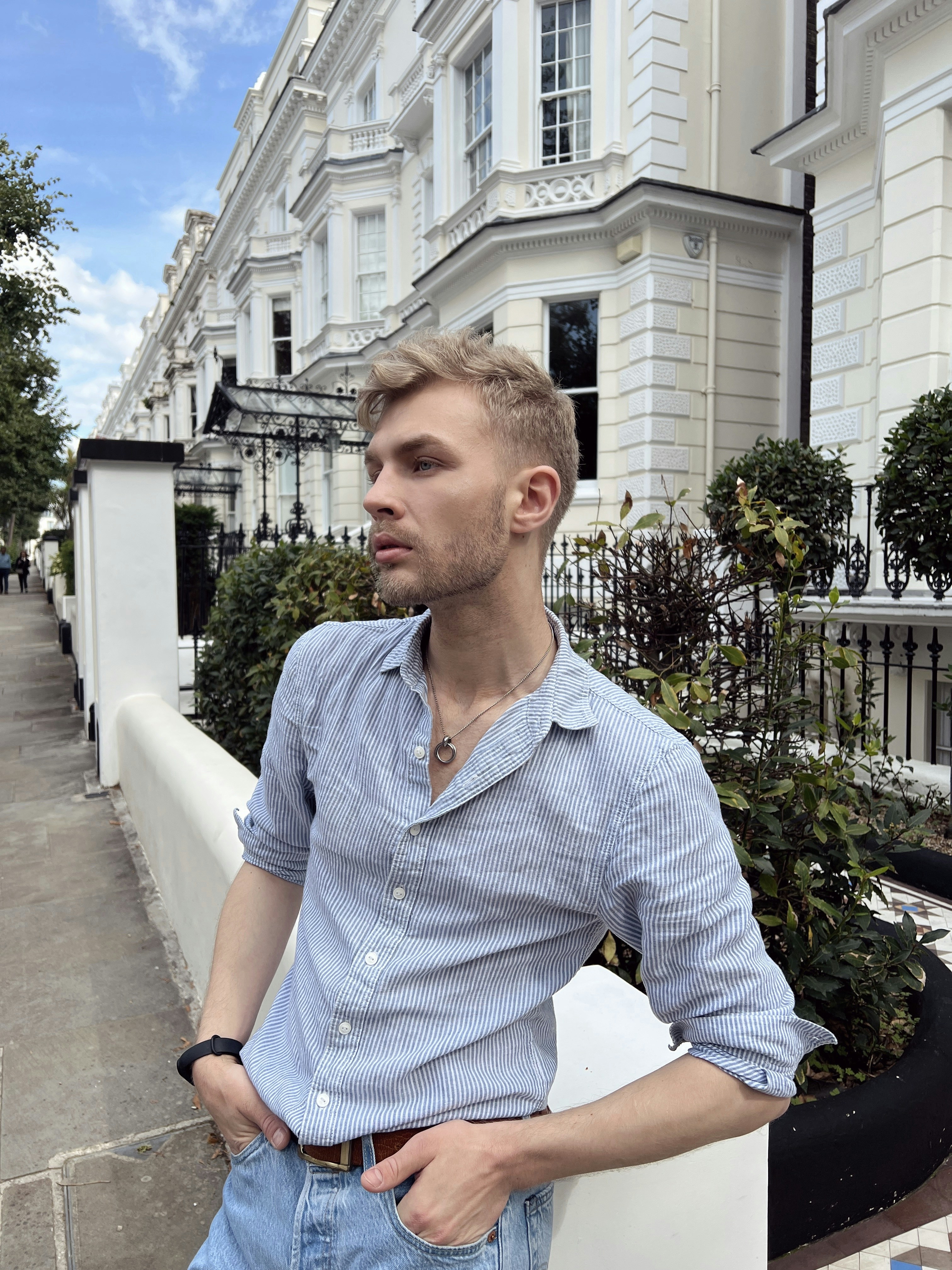 Go to Ilia Borisov's profile