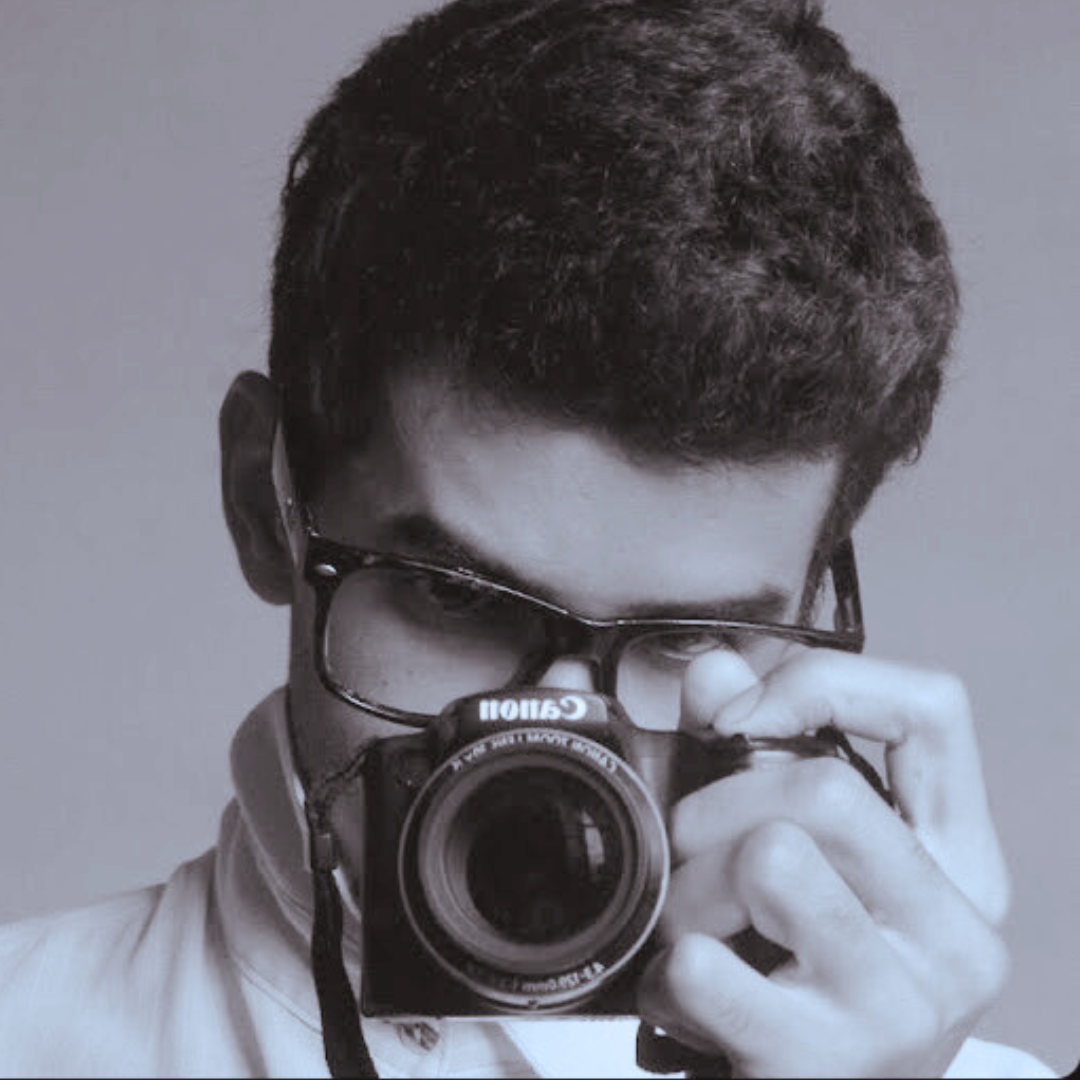 Go to Breno  Freitas's profile
